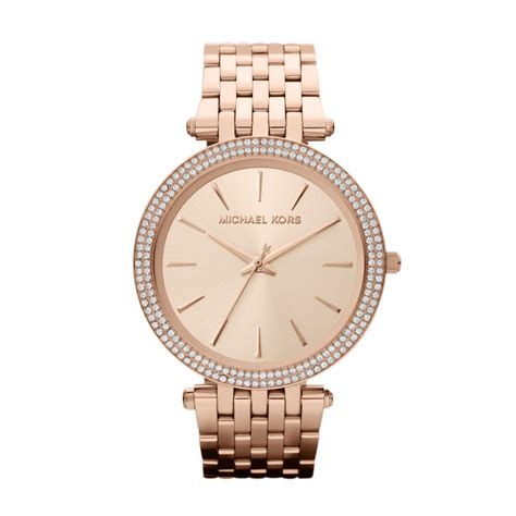 michael kors horloge deals|michael kors designer watches.